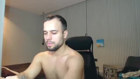Snapshot of sandro_best chatting on 02.03.25 DeAlex online show from 02.03.25
