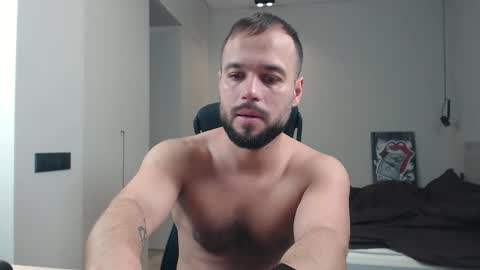 Snapshot of sandro_best chatting on 03.03.26 DeAlex online show from 03.03.26