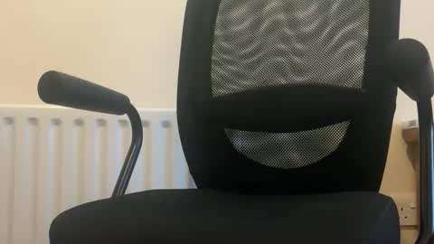 Snapshot of sandroanderson chatting on 03.01.26 Sandro Andersom online show from 03.01.26