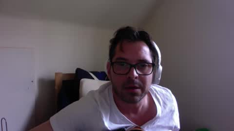 Snapshot of sandrolickyou chatting on 04.05.26 sandrolickyou online show from 04.05.26