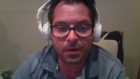 Snapshot of sandrolickyou chatting on 04.30.26 sandrolickyou online show from 04.30.26