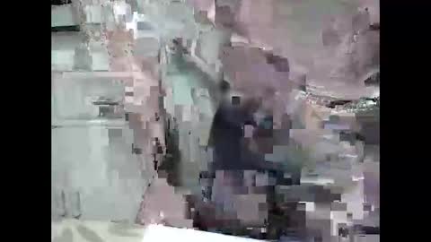 sand online show from 10.24.25