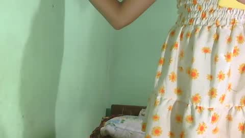 Snapshot of sandunimaneesha23 chatting on 07.06.26 sandunimaneesha23 online show from 07.06.26