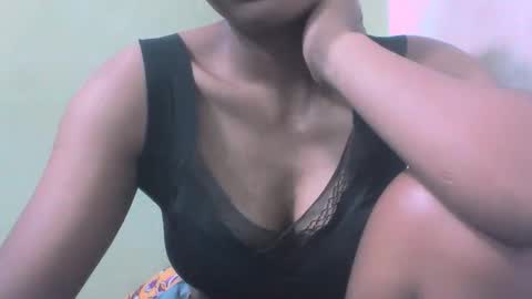 sandy735579 online show from 02.18.26