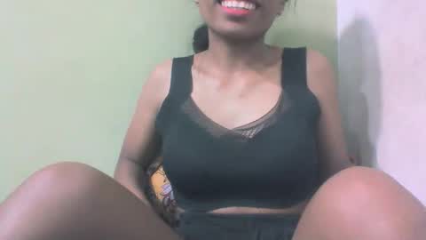 sandy735579 online show from 02.24.26