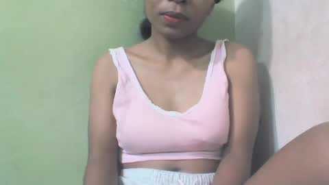 sandy735579 online show from 02.27.26