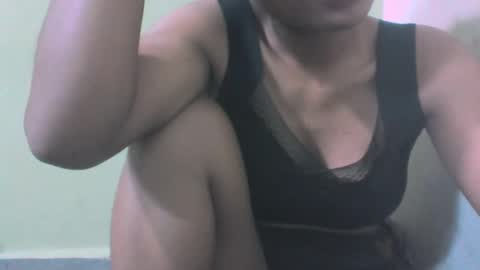 sandy735579 online show from 03.05.26