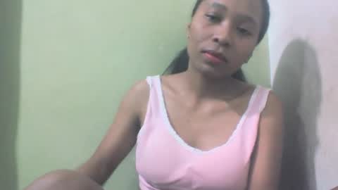 sandy735579 online show from 03.29.26