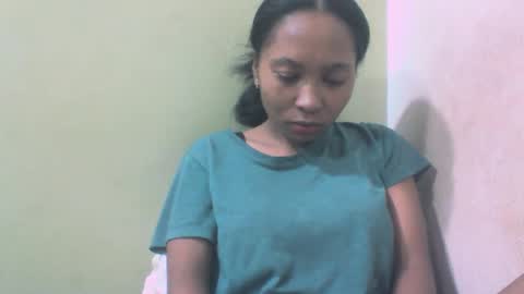 sandy735579 online show from 04.12.26