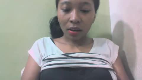 sandy735579 online show from 04.17.26