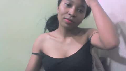 Snapshot of sandy735579 chatting on 04.20.26 sandy735579 online show from 04.20.26