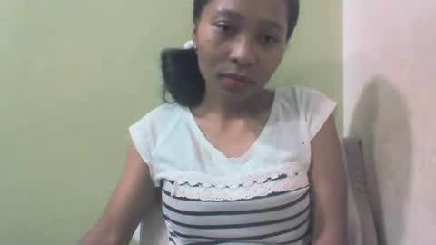 Snapshot of sandy735579 chatting on 04.26.26 sandy735579 online show from 04.26.26