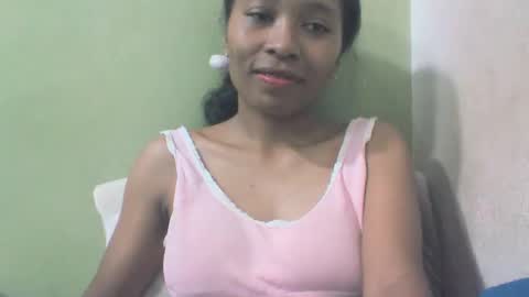 Snapshot of sandy735579 chatting on 05.04.26 sandy735579 online show from 05.04.26