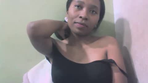 Snapshot of sandy735579 chatting on 05.10.26 sandy735579 online show from 05.10.26