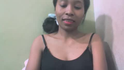 Snapshot of sandy735579 chatting on 05.24.26 sandy735579 online show from 05.24.26