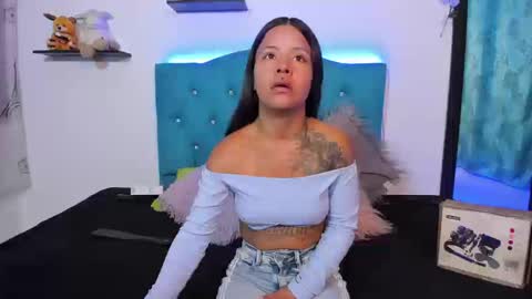 Sandy online show from 03.17.26