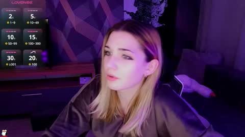 sandy_belle88 online show from 10.09.25