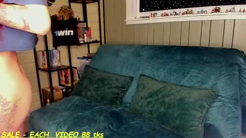 Sandy and Chris online show from 02.28.25