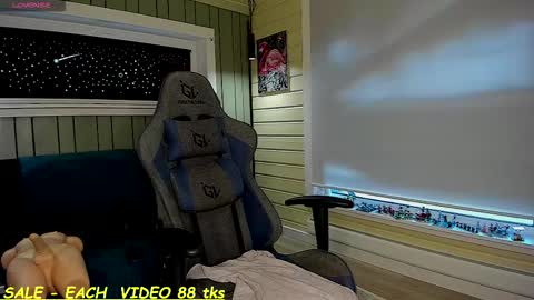 Sandy and Chris online show from 12.14.25