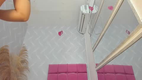 SAM  online show from 03.09.25