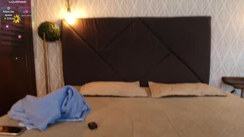 SAM  online show from 04.01.26