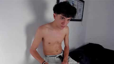 sandy_straw online show from 03.24.26