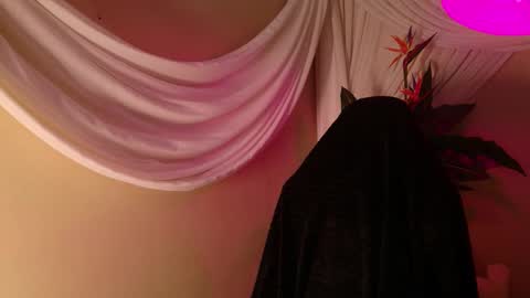 Snapshot of sandy_westt_ chatting on 03.03.26 SANDY online show from 03.03.26