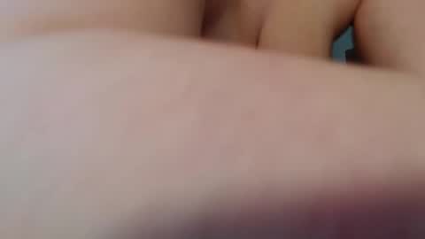 sandycandypervs online show from 02.24.26