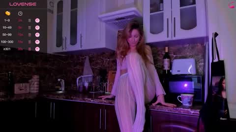 Sandy online show from 02.26.26