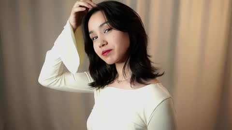 Aoi online show from 11.09.25