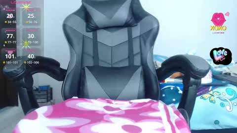 sandy online show from 02.21.25