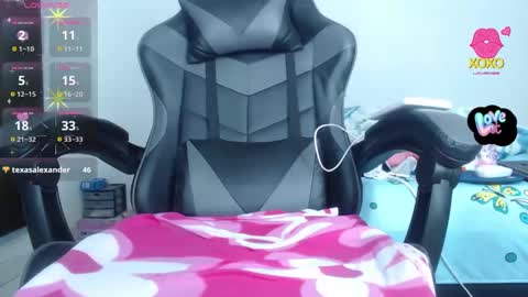 sandy online show from 03.08.25