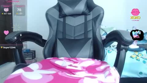 sandy online show from 03.11.25