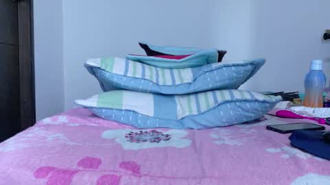 sandy online show from 11.09.25