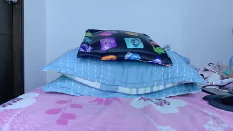 sandy online show from 01.13.26