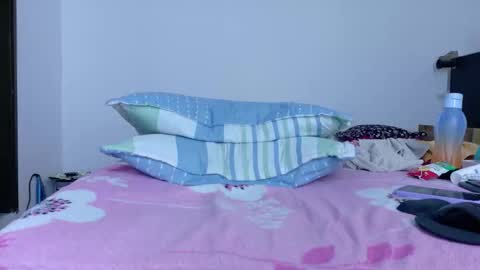 sandy online show from 03.03.26