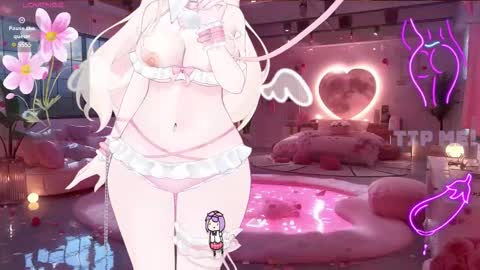 Sandy online show from 11.03.25