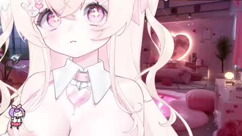 Sandy online show from 11.05.25