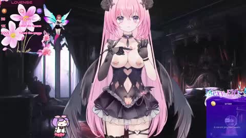 Sandy online show from 03.16.26