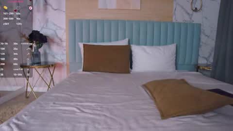 Sandy online show from 03.26.26