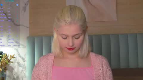Sandy online show from 07.06.26