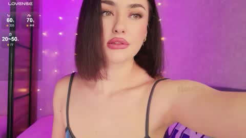 Sandy online show from 01.12.26