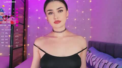 Snapshot of sandysweetie chatting on 07.17.26 Sandy online show from 07.17.26