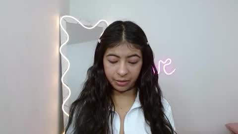 sandyy_tay online show from 11.09.25