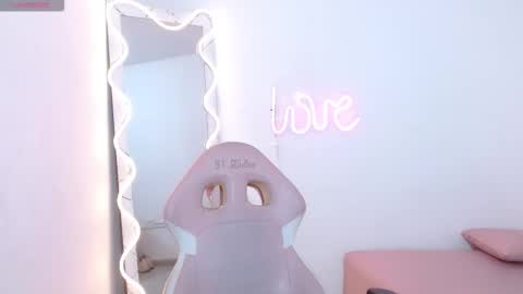 sandyy_tay online show from 11.10.25