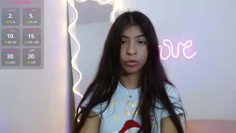 sandyy_tay online show from 12.17.25