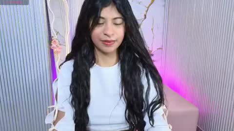 sandyy_tay online show from 03.21.26