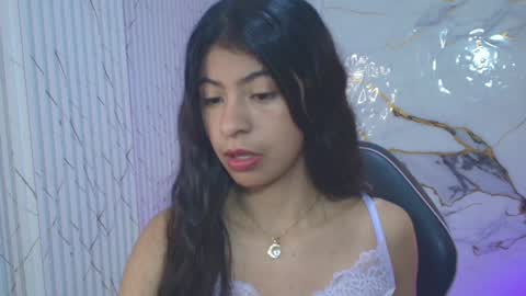 sandyy_tay online show from 04.12.26