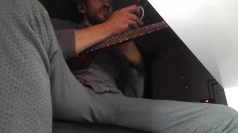 sanek7777 online show from 11.08.25