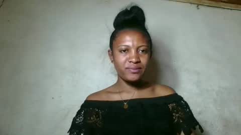 sanelie09 online show from 01.06.26